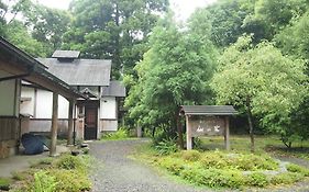 和のコテージ　仙の家